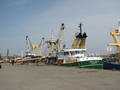1-Niederlande FP/Goedereede/GO 23