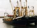 1-Niederlande FP/Goedereede/GO 24-a