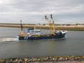 1-Niederlande FP/Goedereede/GO 27