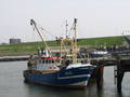 1-Niederlande FP/Goedereede/GO 33