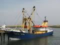 k-Kor Sikkema GO44 06-05-2011.JPG