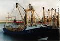 1-Niederlande FP/Goedereede/GO 5-a