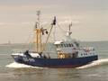 k-NL-GO-0055-03 © C. Hameeteman.JPG