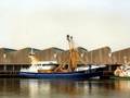 1-Niederlande FP/Goedereede/GO 59-a
