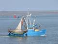 1-Niederlande FP/Lauwersoog/LO 4