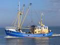 k-Henk Perdok OL 12 20-4-12.JPG