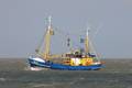 k-Henk Perdock OL 3 29-4-13 (1).JPG