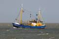 k-Henk Perdock OL 3 29-4-13 (2).JPG