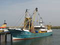1-Niederlande FP/Stellendam/SL 42