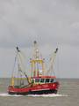 1-Niederlande FP/Terschelling/TS 1