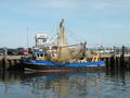 1-Niederlande FP/Terschelling/TS 6