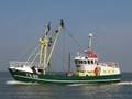 k-Henk Perdok  TX65 24-04-2013 (6).JPG