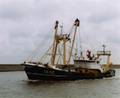 Henk Perdok UK 152 07-1996.jpg