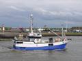 1-Niederlande FP/Urk FP/UK 155 FP