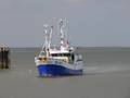 k-Henk Perdok UK 155 19-4-12.JPG
