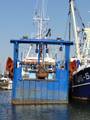 1-Niederlande FP/Urk FP/UK 157