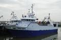 1-Niederlande FP/Urk FP/UK 160