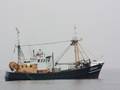 k-Gerold Conradi 30.04.2010 019.jpg