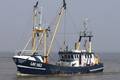 1-Niederlande FP/Urk FP/UK 163-a