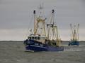 k-Henk Perdok UK 165 1-6-12 (1).JPG