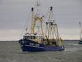 k-Henk Perdok UK 165 1-6-12 (2).JPG