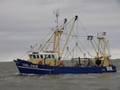 k-Henk Perdok UK 165 1-6-12 (8).JPG