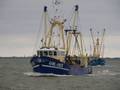 k-Henk Perdok UK 165 1-6-12.JPG
