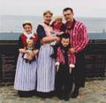 k-met dank an Maria Foppen UK165 (1).jpg