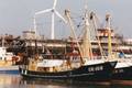 1-Niederlande FP/Urk FP/UK 168-b