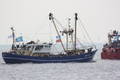 1-Niederlande FP/Urk FP/UK 176 FP