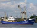 Henk Perdok 18-5-08.JPG