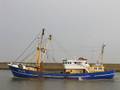 Henk Perdok UK 176 (10).JPG