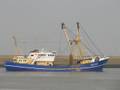 Henk Perdok UK 176 (13).JPG