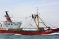 k-Gerold Conradi 02-08-2014 024.JPG