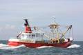k-Gerold Conradi 02-08-2014 025.JPG