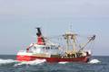 k-Gerold Conradi 02-08-2014 027.JPG
