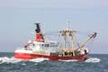 k-Gerold Conradi 02-08-2014 028.JPG