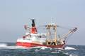 k-Gerold Conradi 02-08-2014 029.JPG