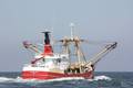 k-Gerold Conradi 02-08-2014 031.JPG