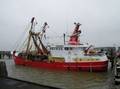 k-UK 184 15-3-10 Lier.JPG
