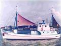 k-UK 185 the white sea (K. de Ru).jpg