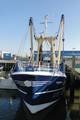 1-Niederlande FP/Urk FP/UK 189