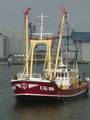 k-Henk Perdok UK 190 (2).JPG