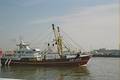 1-Niederlande FP/Urk FP/UK 195