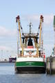 1-Niederlande FP/Urk FP/UK 197 FP