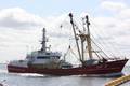 k-Gerold Conradi 20.04.10 006.jpg