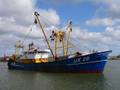 k-Henk Perdok UK 20 5-5-12 (1).JPG