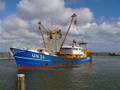 k-Henk Perdok UK 20 5-5-12 (2).JPG