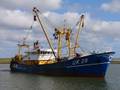 k-Henk Perdok UK 20 5-5-12.JPG