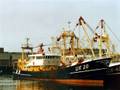 k-Henk Perdok UK 20 blauw 6-2002.jpg